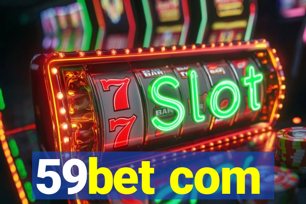59bet com
